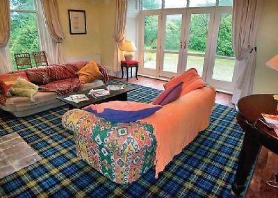 Ptarmigan Lodge Rowardennan Room photo
